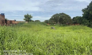 Imóvel 2719153 [''] - ['RUA 112, N. SN, QD25 LT17- LOT JARDIM SAO CONRADO'] ['Jardim Sao Conrado'] - ['Aparecida de Goiânia']/['GO'] - 1