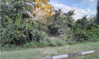 Imóvel 2895353 [''] - ['Estrada 1, s/nº, Lote 04 da Quadra 01, Residencial Horto Ivan, Rio Abaixo, Atibaia, SP'] [''] - ['Atibaia']/['SP'] - 1