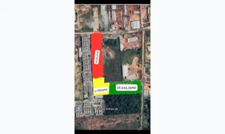 Imóvel 2652453 [''] - ['Estrada da Maracacuera, s/n, área A, Maracacuera (Icoaraci), Belém/PA'] ['Maracacuera'] - ['Belém']/['PA'] - 1