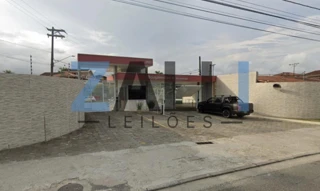 Imóvel 2601853 [''] - ['Avenida Anchieta, 2933 - Maitinga Bertioga - SP'] ['Maitinga'] - ['Bertioga']/['SP'] - 1