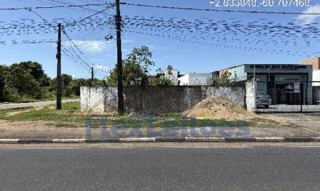 Imóvel 2899253 [''] - ['RUA YEYE COELHO (ANTIGA RUA P 5) N. 596, QD 218 JARDIM FLORESTA'] ['Jardim Floresta'] - ['Boa Vista']/['RR'] - 1