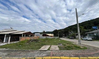 Imóvel 3066653 [''] - ['Rua Rio Bombinhas 150 (Lote 63)'] ['Zimbros'] - ['Bombinhas']/['SC'] - 1
