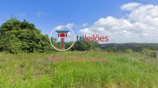 Imóvel 2258753 [''] - ['Enseada Dos Corais, S/N, Quadra 72 Lote 09 Setor 03'] [''] - ['Cabo De Santo Agostinho']/['PE'] - 1