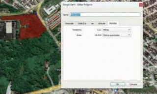 Imóvel 2616953 [''] - ['Rua Manoel Honorato da Costa, 555 - Lote 5 - Vila da Fábrica - Camaragibe / PE'] ['Vila da Fabrica'] - ['Camaragibe']/['PE'] - 1