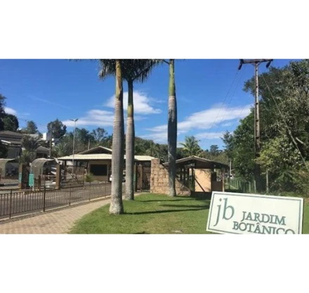 Terreno em Campinas, Jardim Botânico, Rua Engenheiro Mario Narcíso Pugina, Jardim Botânico, Campinas, SP, SP. Área: 707.3m2