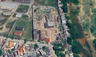 Imóvel 2566553 [''] - ['Rua Professor Mesquita, 56'] ['Parque Pecuaria'] - ['Campos Dos Goytacazes']/['RJ'] - 1