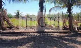 Imóvel 2618053 [''] - ['Rua “A”, Villa Bella, Setor nº 05, Quadra 35, Lote nº 01, Santo Antônio do Paranapanema, na cidade de Cândido Mota/SP., Cândido Mota - SP'] [''] - ['Cândido Mota']/['SP'] - 1