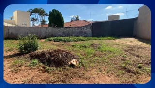 Imóvel 2634353 [''] - [', LOTE 7 QUADRA C - Distrito Industrial Comercial e Residencial Doutor Theófilo Siqueira Fil'] ['Distrito Industrial'] - ['Casa Branca']/['SP'] - 1