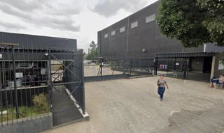 Imóvel 2559553 [''] - ['Avenida Fioravante Rossi, 3601'] ['Honório Fraga'] - ['Colatina']/['ES'] - 1