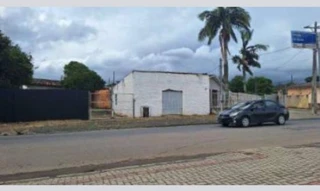 Imóvel 2608353 [''] - ['Avenida Dos Italianos 1892'] ['Santa Augusta'] - ['Criciúma']/['SC'] - 1