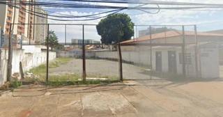 Imóvel 2491753 [''] - ['Quadra F-16 com frente para rua 94, Setor Sul'] ['St. Sul'] - ['Goiânia']/['GO'] - 1
