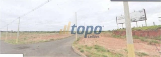 Imóvel 2155653 [''] - ['Rua José Pereira, n. 1023, lote 05, quadra 96, setor 02, Residencial Park Cantoni, Guaiçara/SP'] [''] - ['Guaiçara']/['SP'] - 1
