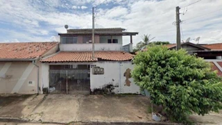 Imóvel 2606053 [''] - ['R. Sempre Vivas, 406 - Jardim Sao Sebastiao'] ['Jardim Sao Sebastiao'] - ['Hortolândia']/['SP'] - 1