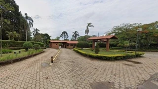 Imóvel 2667553 [''] - ['Rua B, Lote 02 da Quadra 14, Ressaca, Ibiúna, SP'] [''] - ['Ibiúna']/['SP'] - 1