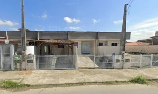 Imóvel 2714253 [''] - ['RUA ESTRADA TIMBE, 8159, UNIDADE 03, - JARDIM PARAISO Joinville - SC'] ['Jardim Paraíso'] - ['Joinville']/['SC'] - 1