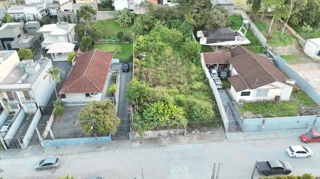 Imóvel 2918953 [''] - ['Rua Pedro Lessa, 157 -Boa Vista, Joinville/SC/'] ['Boa Vista'] - ['Joinville']/['SC'] - 1