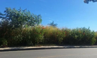 Imóvel 2699753 [''] - ['Rua Marcos Antônio Cavanis, 650 - Braúnas - Juiz de Fora / MG'] [''] - ['Juiz de Fora']/['MG'] - 1