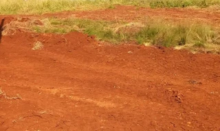 Imóvel 1701553 [''] - [''] [''] - ['Laranjeiras Do Sul']/['PR'] - 1