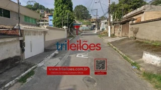 Imóvel 2397353 [''] - ['Av. Dom Pedro Ii , 1869 , Lotes 02 e 04 Quadra 04 - Parque Recreio Dom Pedro Ii (guia De Pacobaiba)'] [''] - ['Magé']/['RJ'] - 1