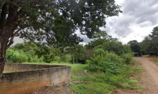 Imóvel 2712453 [''] - ['Avenida Antonio Chimiácio, SN, Bairro: Centro'] [''] - ['Mamborê']/['PR'] - 1