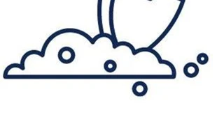 Imóvel 2700553 [''] - ['Av. Dr. Ademar de Tolêdo, LOTE C, Quadra 01'] [''] - ['Marília']/['SP'] - 1