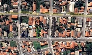 Imóvel 2972753 [''] - ['Avenida Goianazes'] [''] - ['Mineiros']/['GO'] - 1