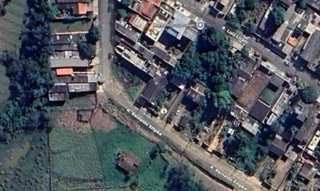 Imóvel 787353 [''] - ['Rua Paulo Barreto de Almeida, 470, Monte Mor, SP'] [''] - ['Monte Mor']/['SP'] - 1