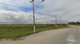 Imóvel 2551653 [''] - ['Laranjal, próximo ao Condomínio Alphaville'] ['Laranjal'] - ['Pelotas']/['RS'] - 1