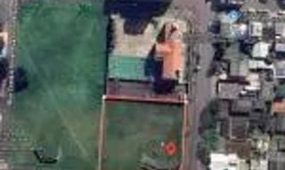 Imóvel 2590853 [''] - ['Rua Presidente Jucelino Kubitschek, 1491'] ['Bairro Coqueiral'] - ['Cascavel']/['PR'] - 1