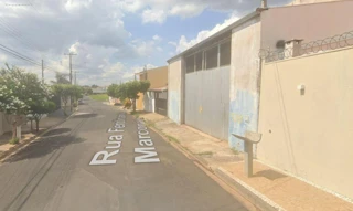 Imóvel 2599753 [''] - ['Rua Ferdinando Marconato, 523'] ['Jardim Domingos de Leo'] - ['Marília']/['SP'] - 1