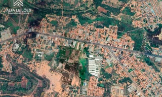 Imóvel 2622453 [''] - ['Avenida Celso Pinheiro, n 1786'] [''] - ['Picos']/['PI'] - 1