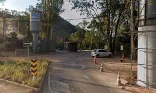 Imóvel 2626553 [''] - ['Alameda do Universo, 2000 - Ville de Montagne Nova Lima - MG'] ['Vile de Montagne'] - ['Nova Lima']/['MG'] - 1