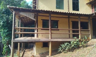 Imóvel 2722653 [''] - ['Lote nº 24, Quadra nº 04 – Fazenda do Engenho, Macacos, Nova Lima/MG'] [''] - ['Nova Lima']/['MG'] - 1