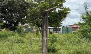 Imóvel 2888053 [''] - ['Rua Onaldo Lima, S/N, Quadra 12 A, Lote 07'] [''] - ['Patos De Minas']/['MG'] - 1