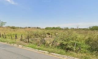 Imóvel 2464053 [''] - ['Porto Real, RJ'] [''] - ['Porto Real']/['RJ'] - 1