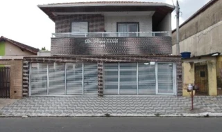 Imóvel 2545653 [''] - ['Rua Jairo De Camargo Martins, N. 401, Cs07 Pavimento Terreo, - Praia Grande - SC'] [''] - ['Praia Grande']/['SC'] - 1