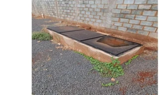 Imóvel 2717953 [''] - ['Rua 06, Quadra 05, Lote 21'] [''] - ['Quirinópolis']/['GO'] - 1