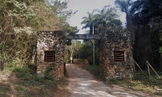 Imóvel 2655653 [''] - ['lote 20, da quadra H, do loteamento denominado Quintas Boa Vista'] [''] - ['Rio Acima']/['MG'] - 1