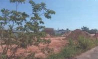 Imóvel 2957153 [''] - ['Rua Marcelino Machado,'] [''] - ['Rio Branco']/['AC'] - 1