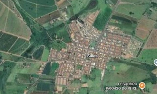 Imóvel 2864953 [''] - ['Rua Bandeirantes, n° 840, Lote 7, Centro, Sales/SP, CEP 14980-007'] [''] - ['Sales']/['SP'] - 1