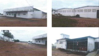Imóvel 2415153 [''] - [', sn'] ['Tibiri'] - ['Santa Rita']/['PB'] - 1