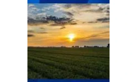 Terreno em Sorocaba, Passa Três, Passa Três, no lugar denominado Itapecerica, no Distrito de Brigadeiro Tobias - Sorocaba/SP, SP. Área: 144.09m2