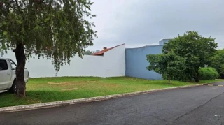 Imóvel 2996753 [''] - ['Rua 01 (lançada no IPTU Rua Mercedes Ferreira), s/nº (Lt. 07 da qd. B), Loteamento Jardim Constantino Mattucci - Sorocaba/SP'] ['Jardim Constantino Matucci'] - ['Sorocaba']/['SP'] - 1