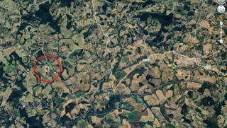 Imóvel 2567853 [''] - ['Toledo, MG'] [''] - ['Toledo']/['MG'] - 1