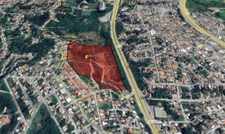 Imóvel 2846053 [''] - ['Avenida Miriam Reis, nº 136, Condomínio Mônaco, Vespasiano/MG'] ['Jequitibá'] - ['Vespasiano']/['MG'] - 1