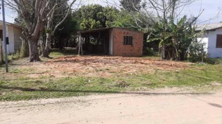 Imóvel 2450753 [''] - ['RS 040, Km 35 parada 107, 22833- Unidade Habitacional nº 08'] [''] - ['Viamão']/['RS'] - 1