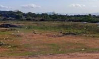 Imóvel 2589853 [''] - ['Rua Meridional, s/nº, Loteamento Bairro Mangal'] ['Barramares'] - ['Vila Velha']/['ES'] - 1