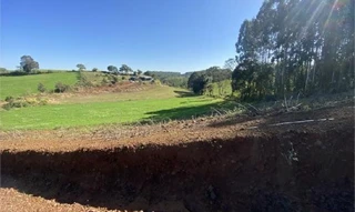 Imóvel 2863653 [''] - ['Nao informado Nao informado'] [''] - ['Ronda Alta']/['RS'] - 1