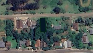 Imóvel 2530353 [''] - ['Av. Iguaçu, Lote nº 21 Quadra 2, Porto Vitória/PR - CEP: 84610-000'] [''] - ['Porto Vitória']/['PR'] - 1