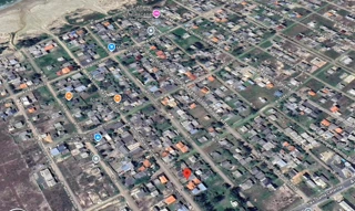 Imóvel 2578253 [''] - [''] [''] - ['outras']/['na'] - 1